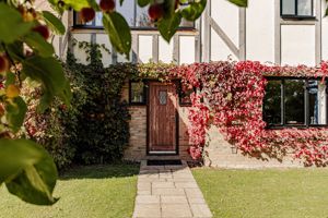 Photo 23- click for photo gallery